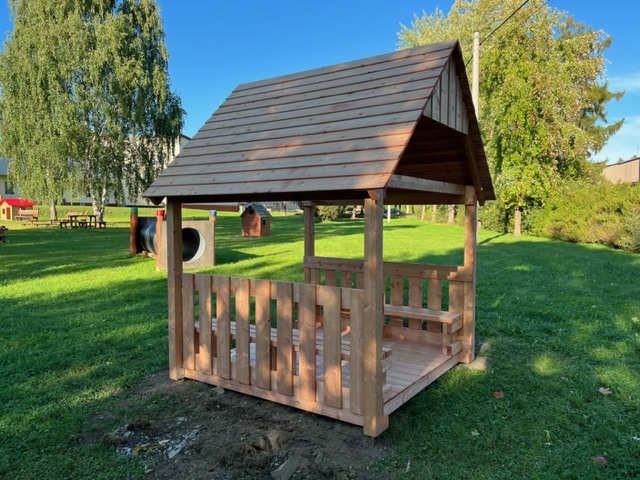 altánek 001